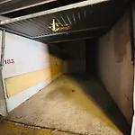 T2 - Garage - Proche Centre &
