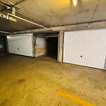 Lejlighed T2 - Garage - Proche Centre & *